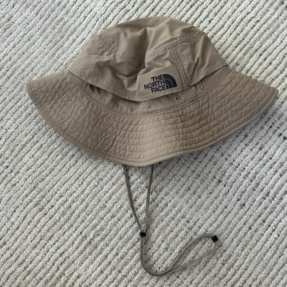 The North Face Horizon Breeze Brimmer Hat